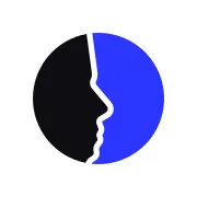 Face Analysis Lab