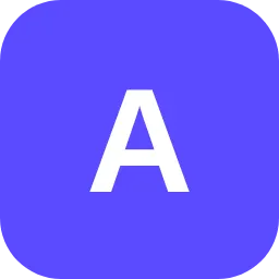 MakeASkill