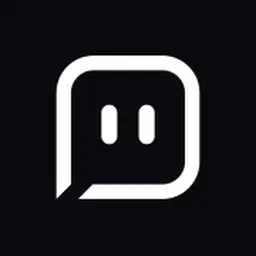 AnyBot