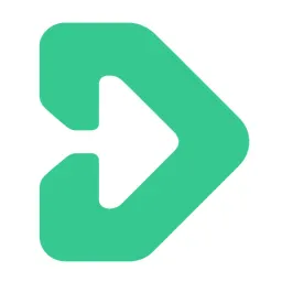 Viberot