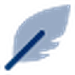 NeuronWriter