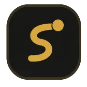 aSERP