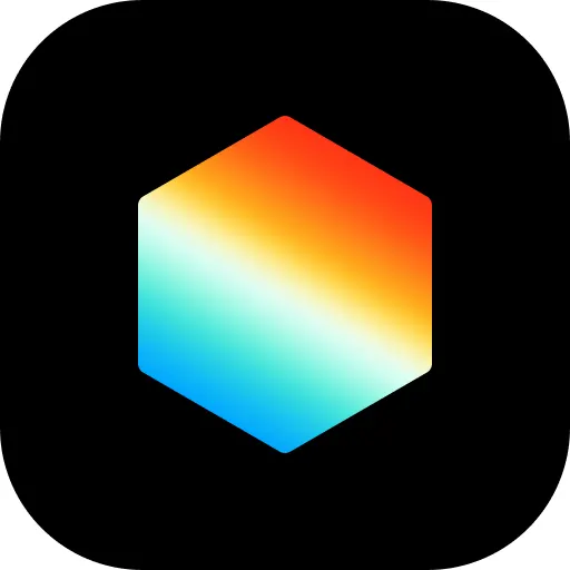 Triverse AI