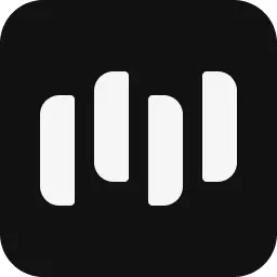 Tradebreath