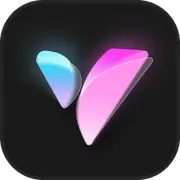 Vidverse AI