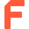 Fyxer