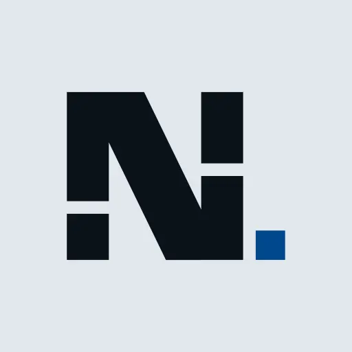 NeotypeLab