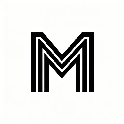 APIMart