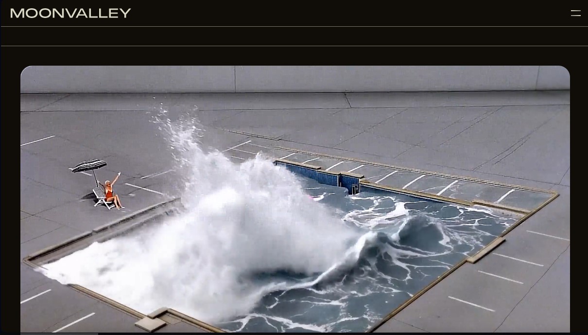 Moonvalley screenshot 1