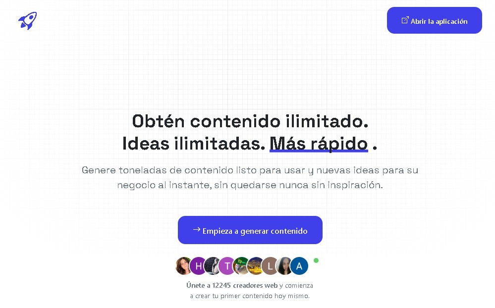AI Suggests screenshot 1