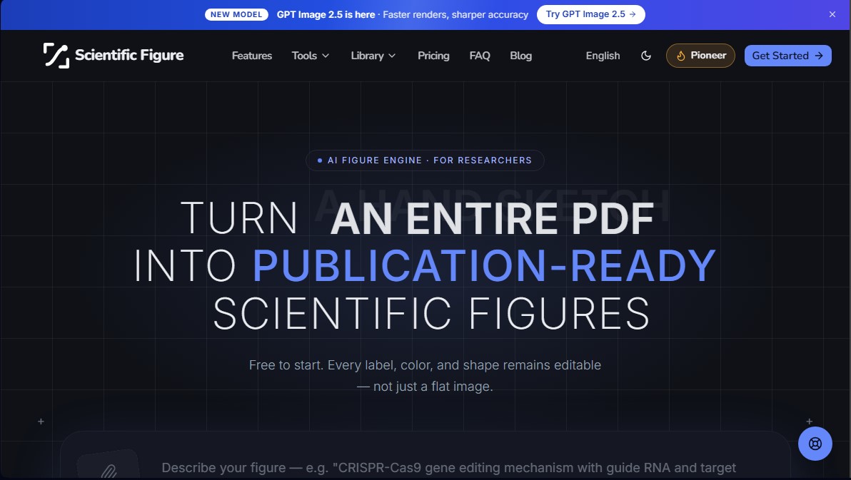 Scientific Figure screenshot 1
