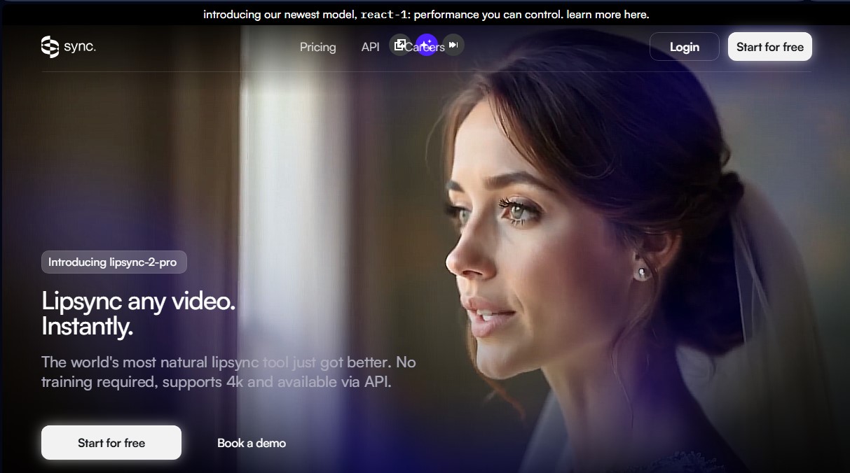 sync screenshot 1