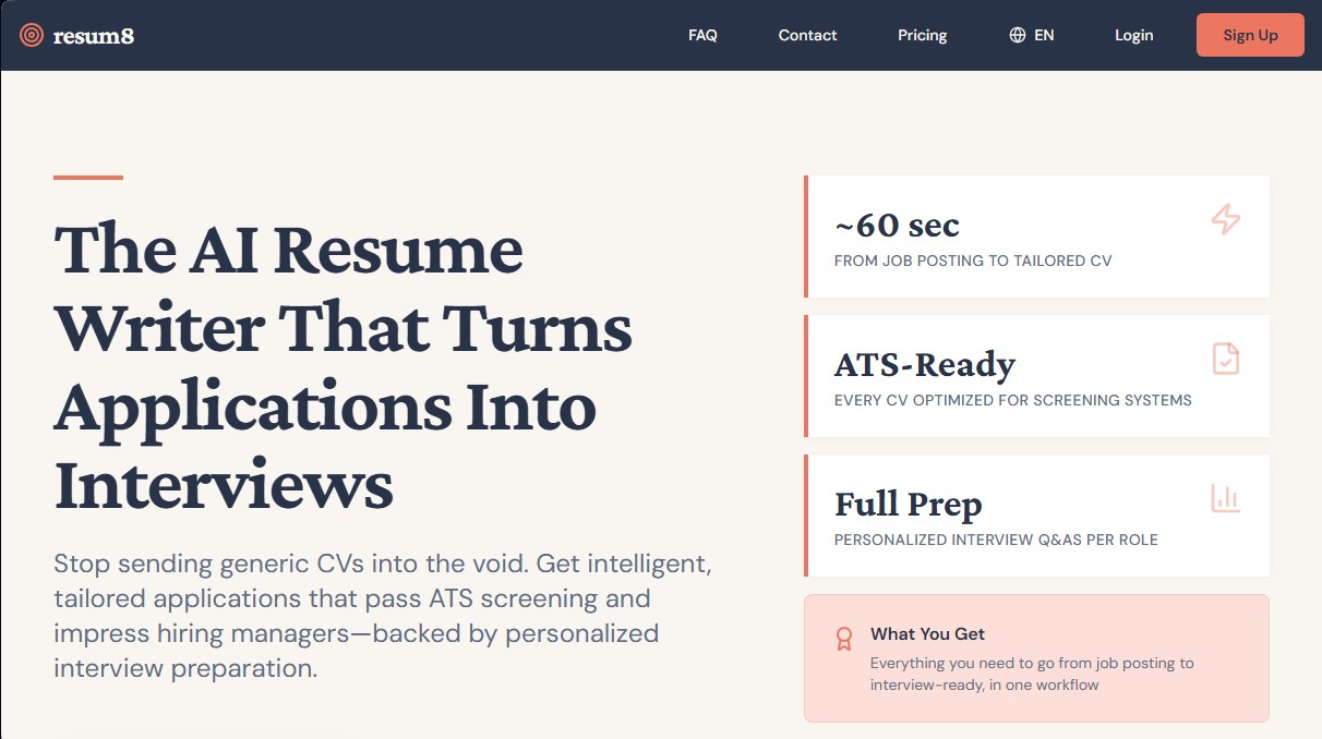 ReadPartner screenshot 1