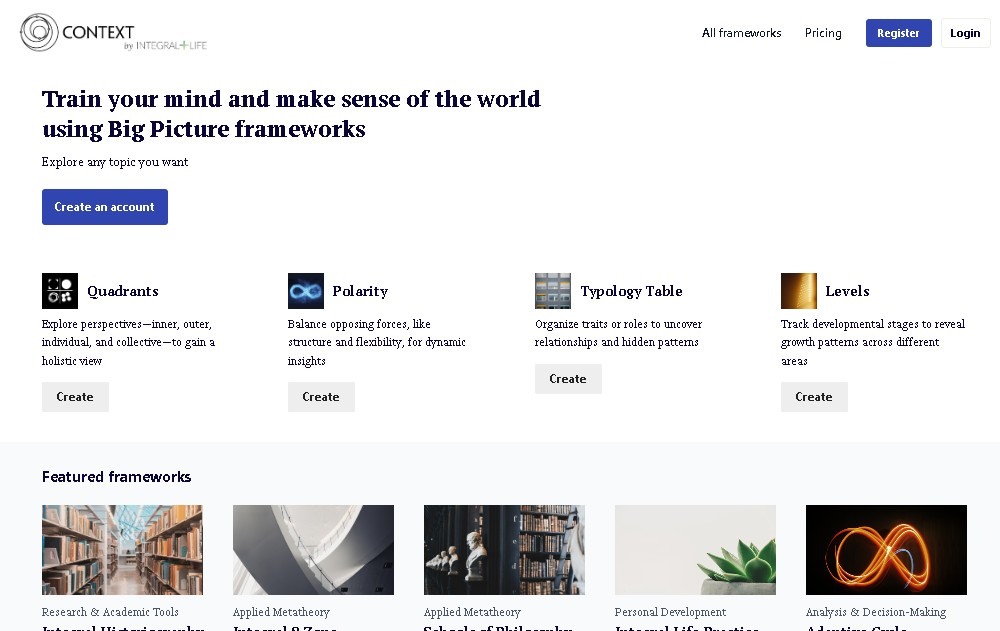 Context screenshot 1