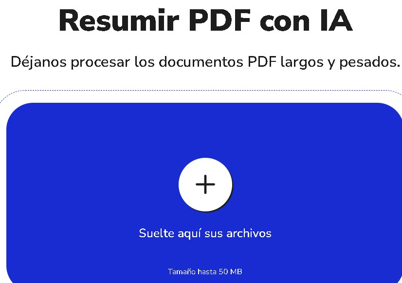 PDF GURU  screenshot 1