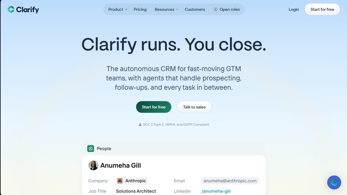 Clarify screenshot 1