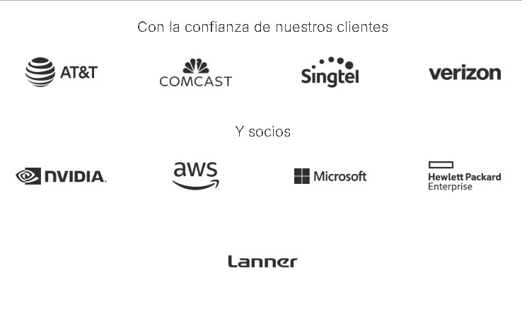 Personal AI screenshot 2