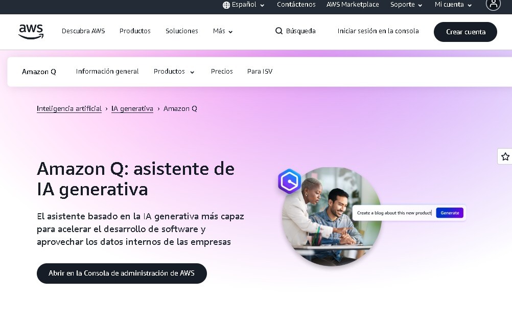 Amazon  screenshot 1
