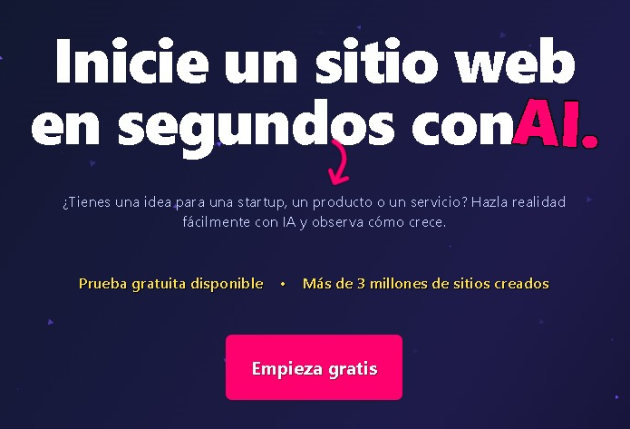 Mixo  screenshot 1