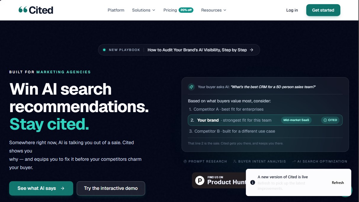 Cited screenshot 1