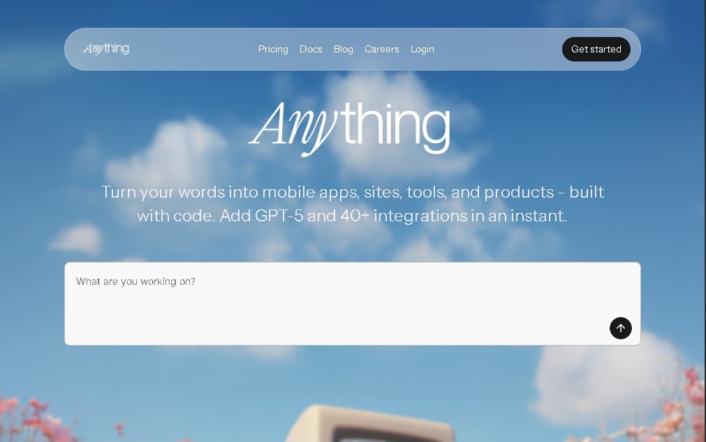 Create screenshot 1
