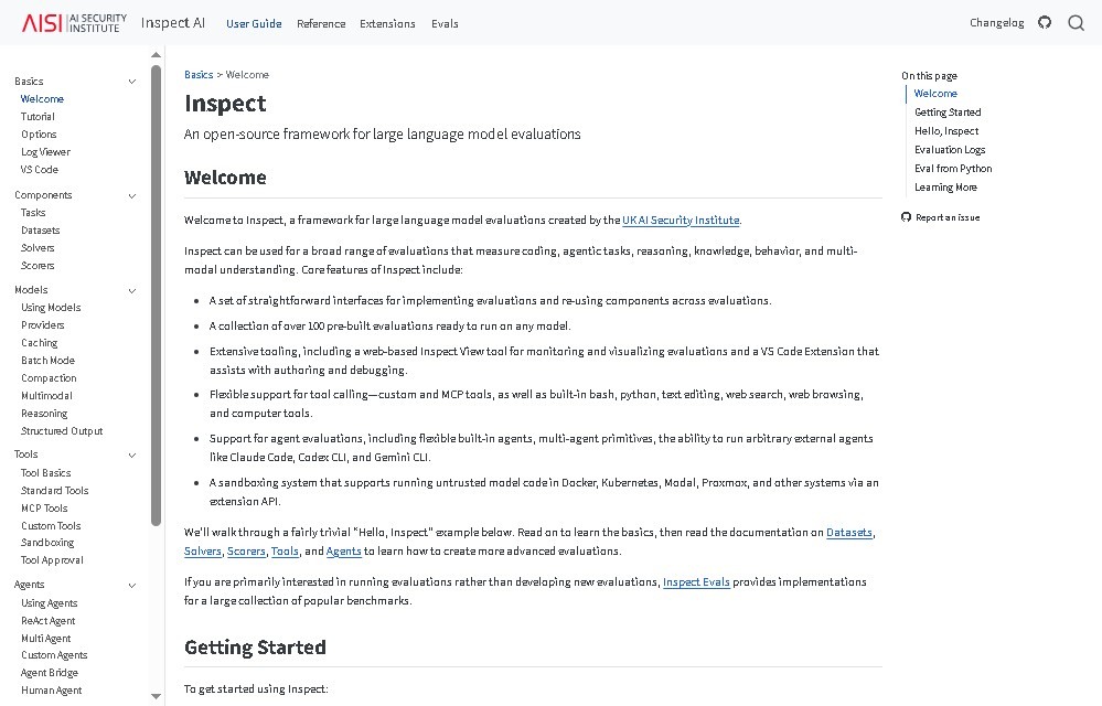 Inspect screenshot 1