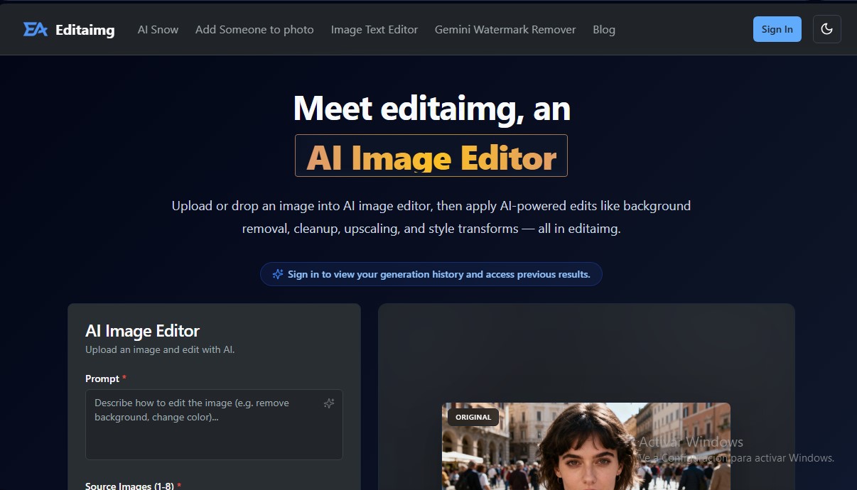 editaimg.com screenshot 1